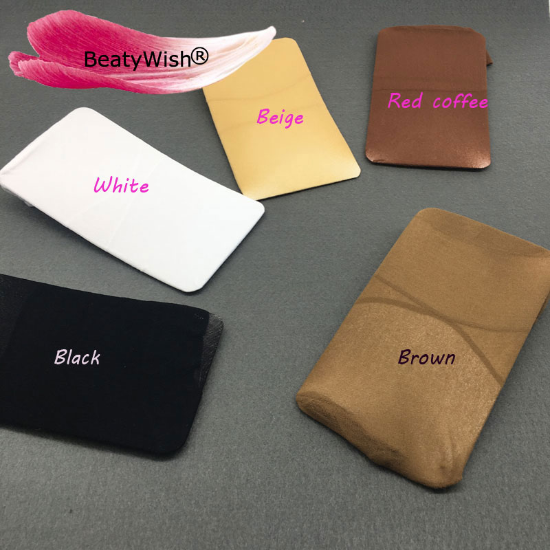 Wig Caps Stocking Wig Cap for  - Wig Cap Stocking recension och pris