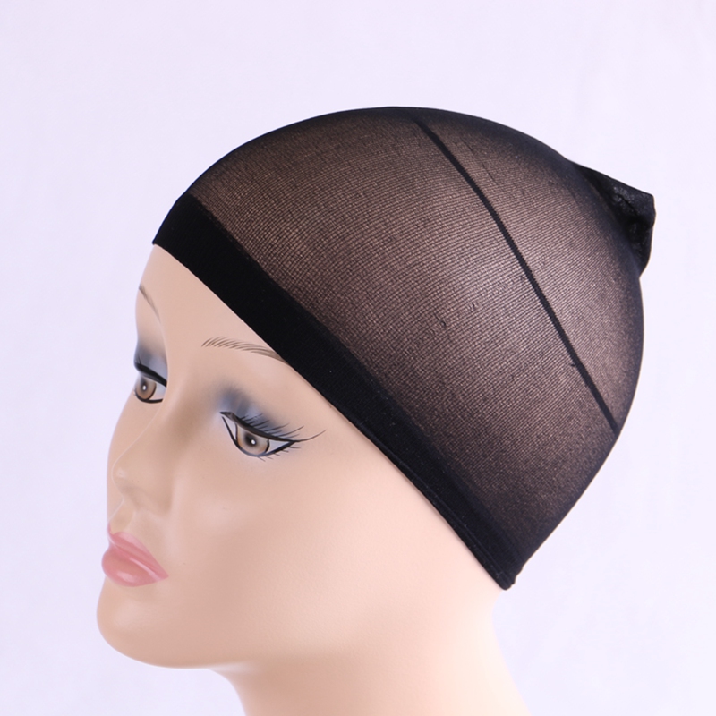 5bags Top Stocking Wig Cap Hai - Wig Cap Stocking recension och pris