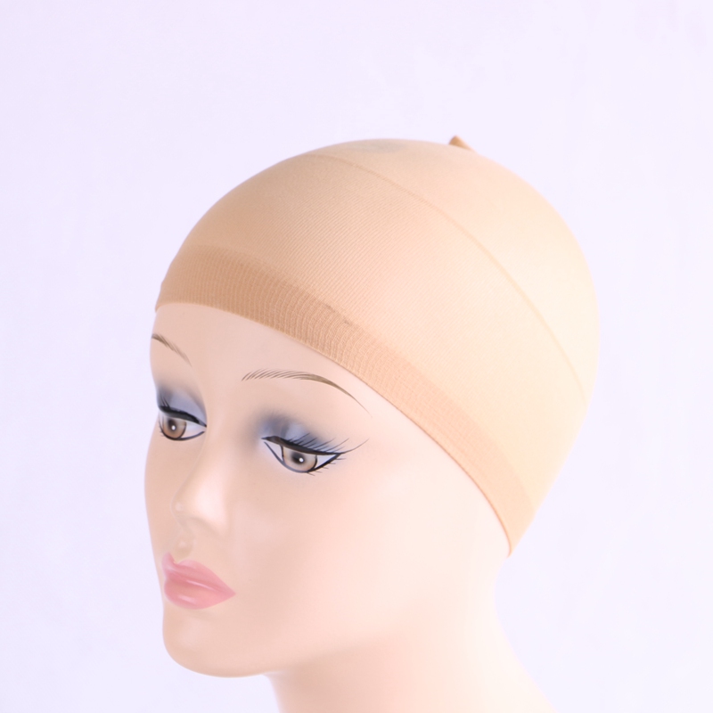 5bags Top Stocking Wig Cap Hai - Wig Cap Stocking recension och pris