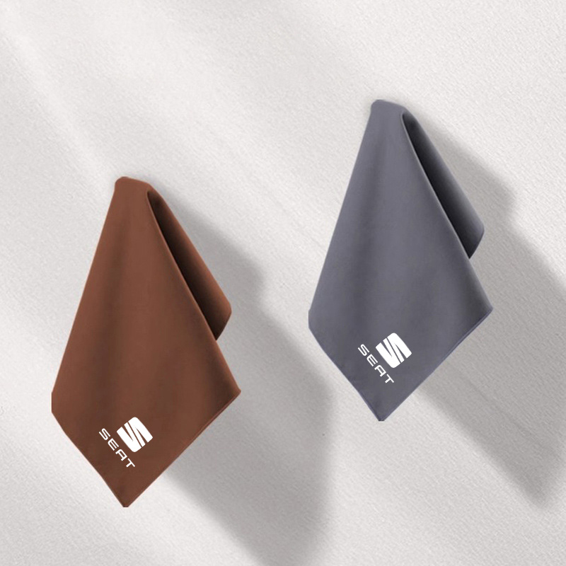 Non-Falling Hair Suede Car Was - Hair Care For Hair Fall recension och pris