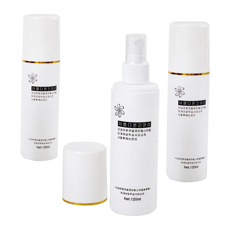 1/2PCS Synthetic Wig Care Solu - Hair Care Conditioner recension och pris