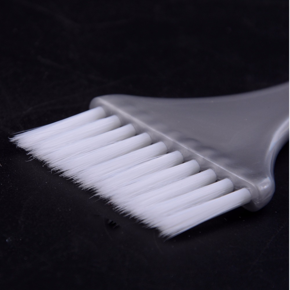 1pc Pro Coloring Hair Brush ha - Hair Care Color recension och pris