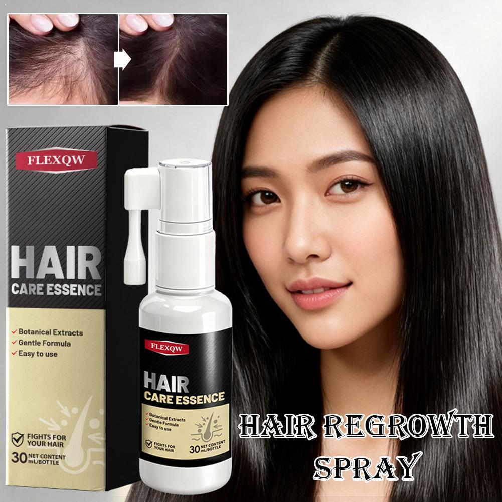 Hair Conditioner Oil Hair Mask - Hair Care Conditioner recension och pris