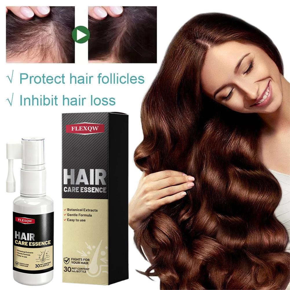 Hair Conditioner Oil Hair Mask - Hair Care Conditioner recension och pris